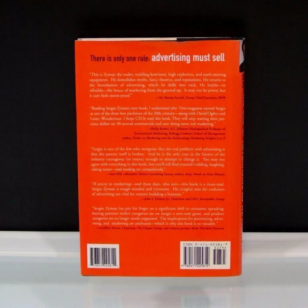 Book Bundle Twitter for Dummies  Advertising